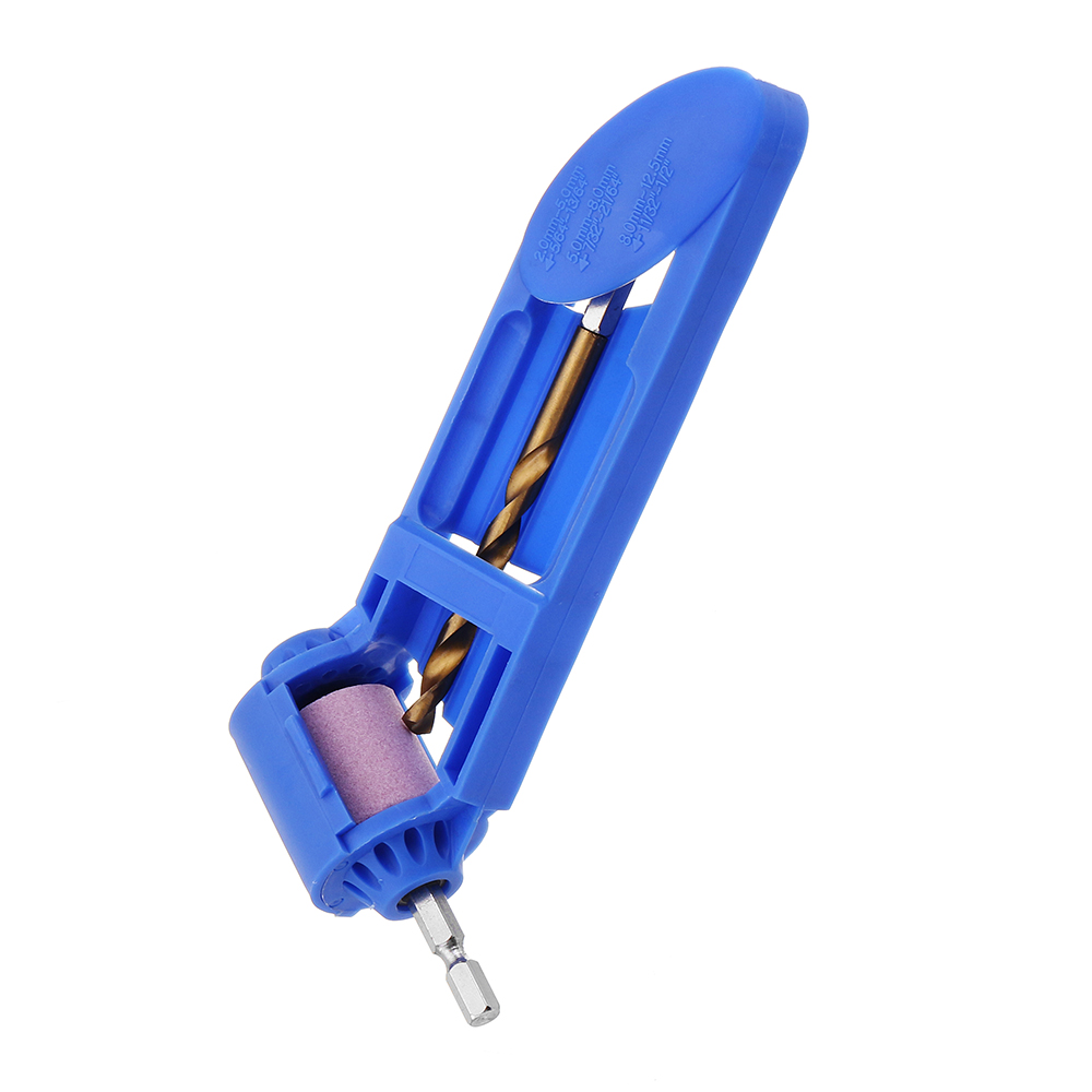 Drillpro-Portable-Drill-Bit-Sharpener-2-125mm-Corundum-Grinding-Wheel-Powered-Tool-For-Drill-Polishi-1321407-7