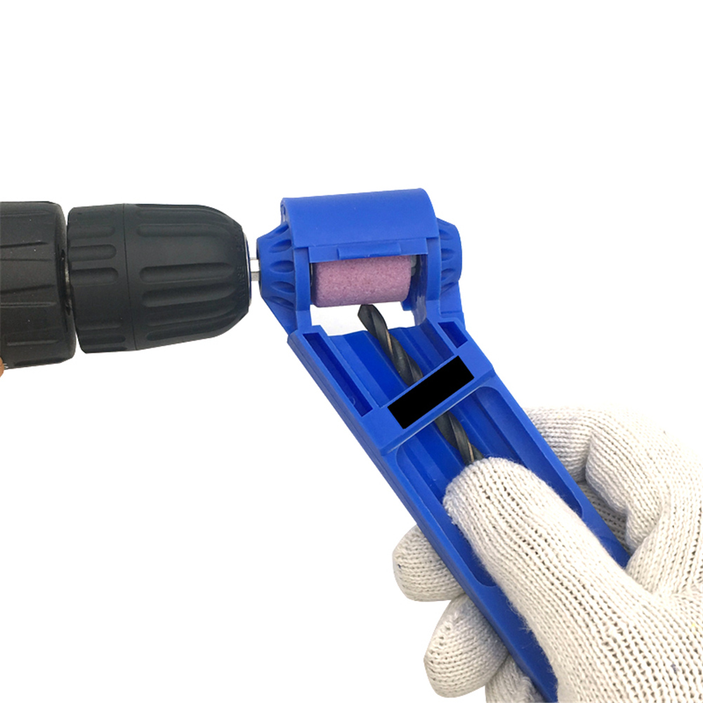 Drillpro-Portable-Drill-Bit-Sharpener-2-125mm-Corundum-Grinding-Wheel-Powered-Tool-For-Drill-Polishi-1321407-8