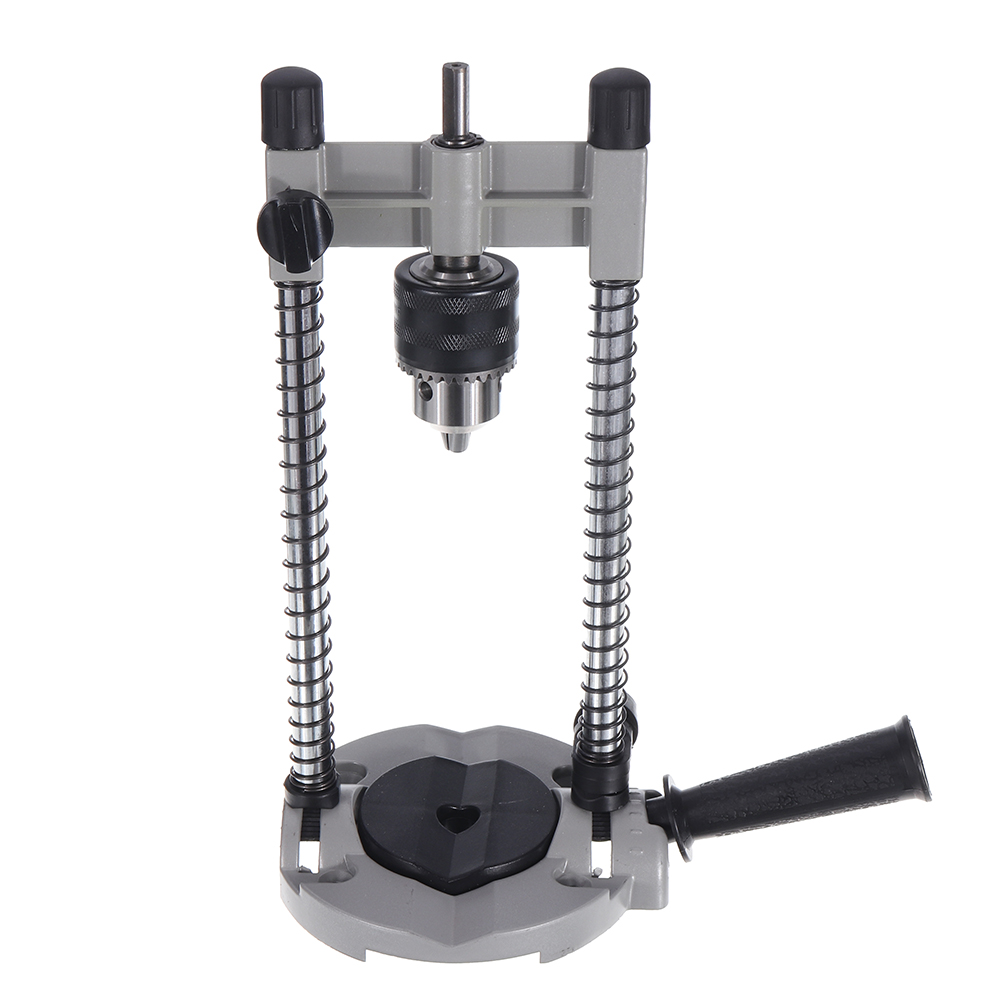 Drillpro-Precision-45-90deg-Angle-Drill-Guide-Attachment-with-Chuck-Drill-Holder-Stand-Drilling-Guid-1614908-1