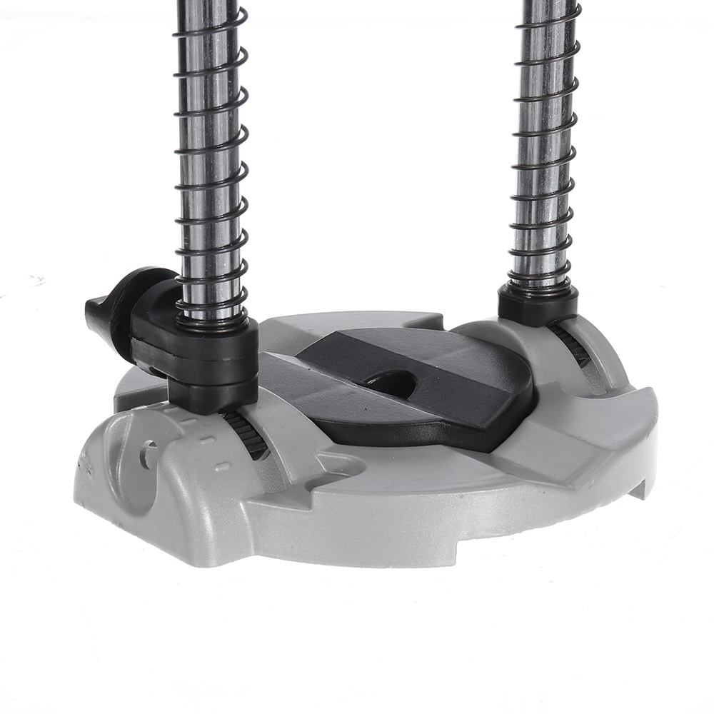 Drillpro-Precision-45-90deg-Angle-Drill-Guide-Attachment-with-Chuck-Drill-Holder-Stand-Drilling-Guid-1614908-7