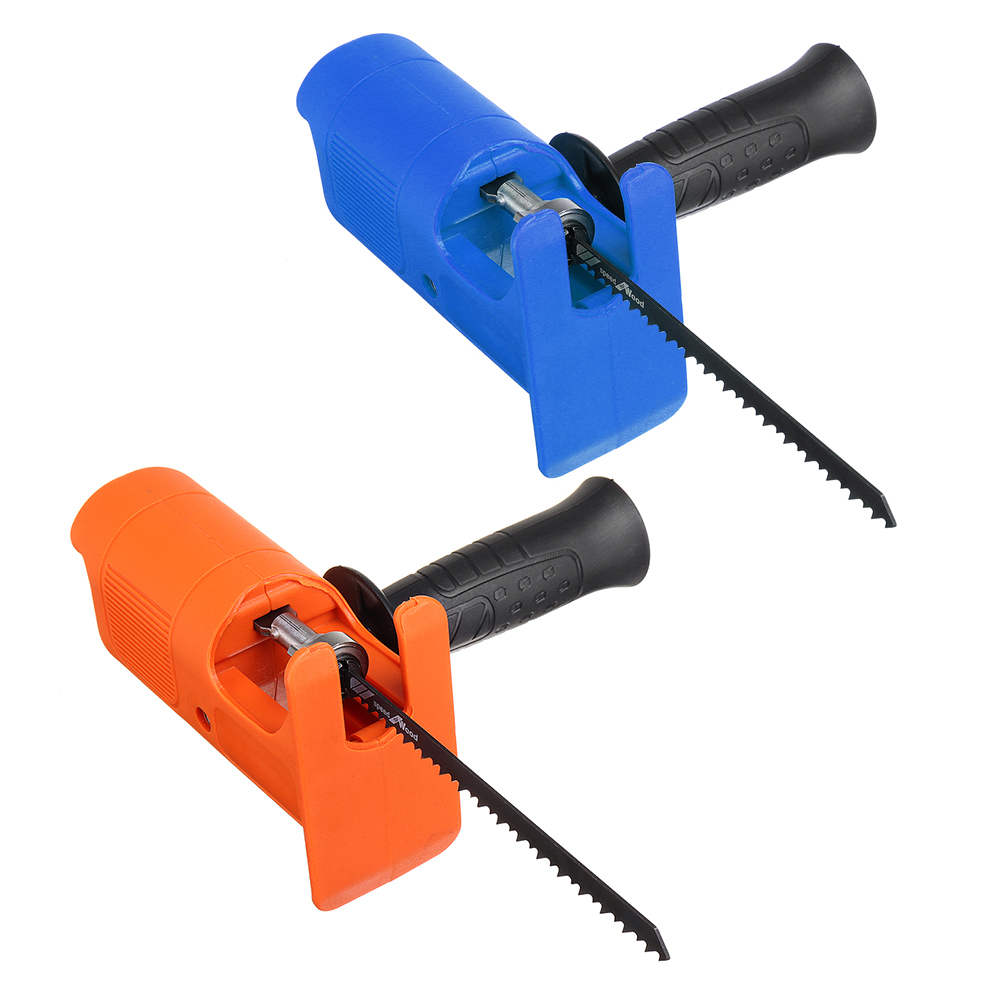 Drillpro-Reciprocating-Saw-Attachment-Adapter-Change-Electric-Drill-Into-Reciprocating-Saw-for-Wood--1711693-9