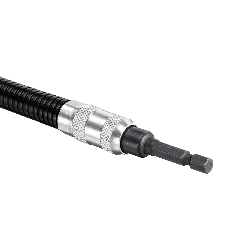 Drillpro-Right-Angle-Attachment-Flexible-Shaft-Universal-Shaft-Sleeve-Screwdriver-Drill-Bit-for-Elec-1800355-8