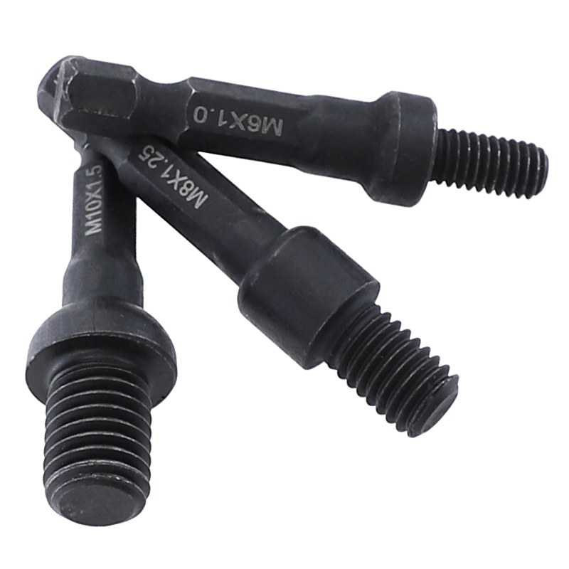 Drillpro-Self-Tapping-Socket-Adapter-for-6mm8mm10mm-Insert-Nuts-or-Hanger-Bolt-Power-Drill-Tools-14--1608140-2