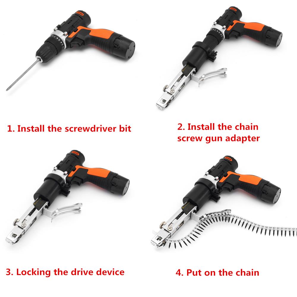 Drillpro-Upgrade-Chain-Screw-Gun-Drill-Adapter-Chain-Nail-Gun-Adapter-for-Electric-Drill-1309276-3