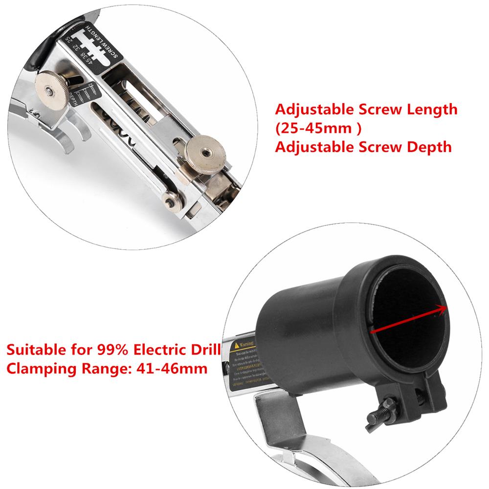 Drillpro-Upgrade-Chain-Screw-Gun-Drill-Adapter-Chain-Nail-Gun-Adapter-for-Electric-Drill-1309276-4