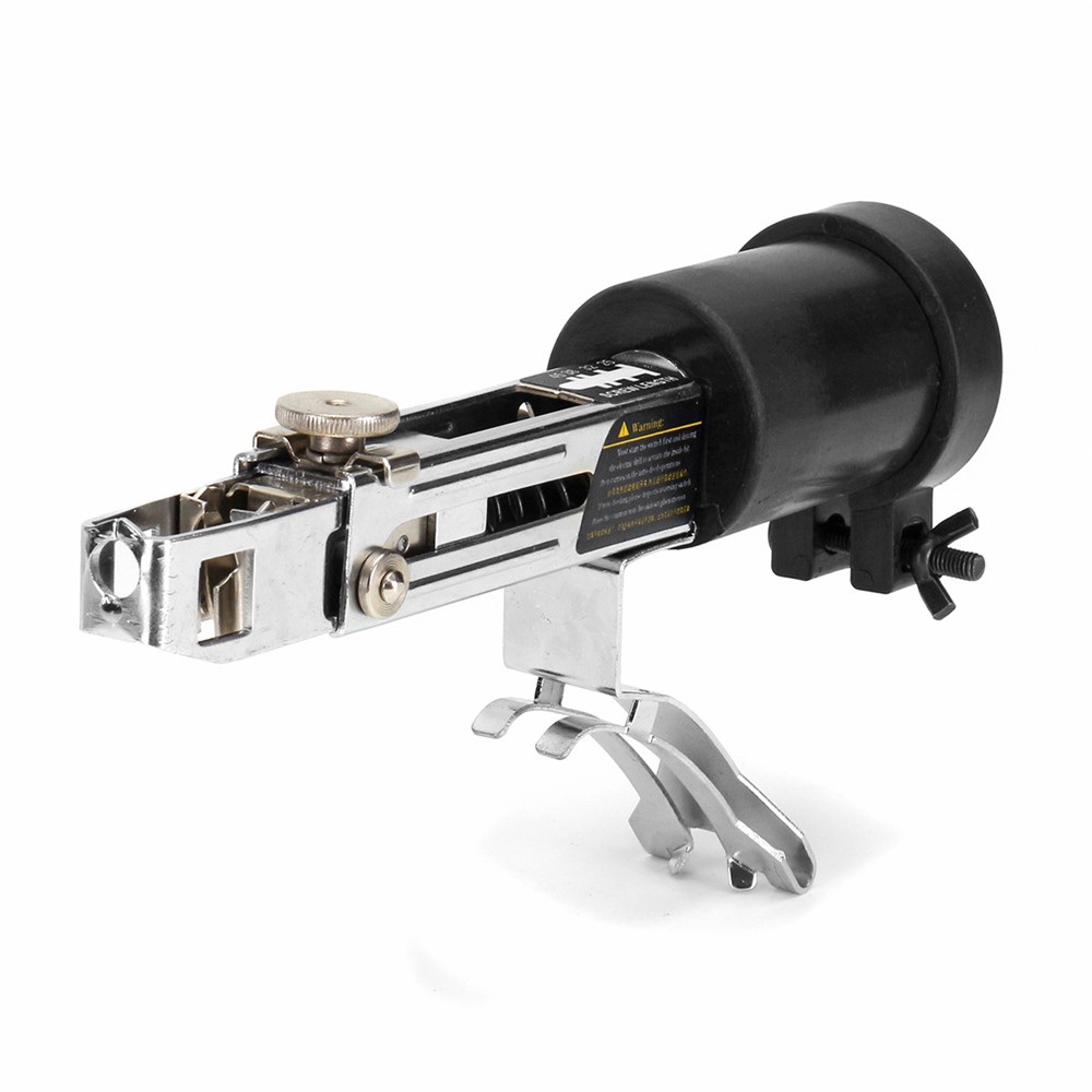 Drillpro-Upgrade-Chain-Screw-Gun-Drill-Adapter-Chain-Nail-Gun-Adapter-for-Electric-Drill-1309276-6