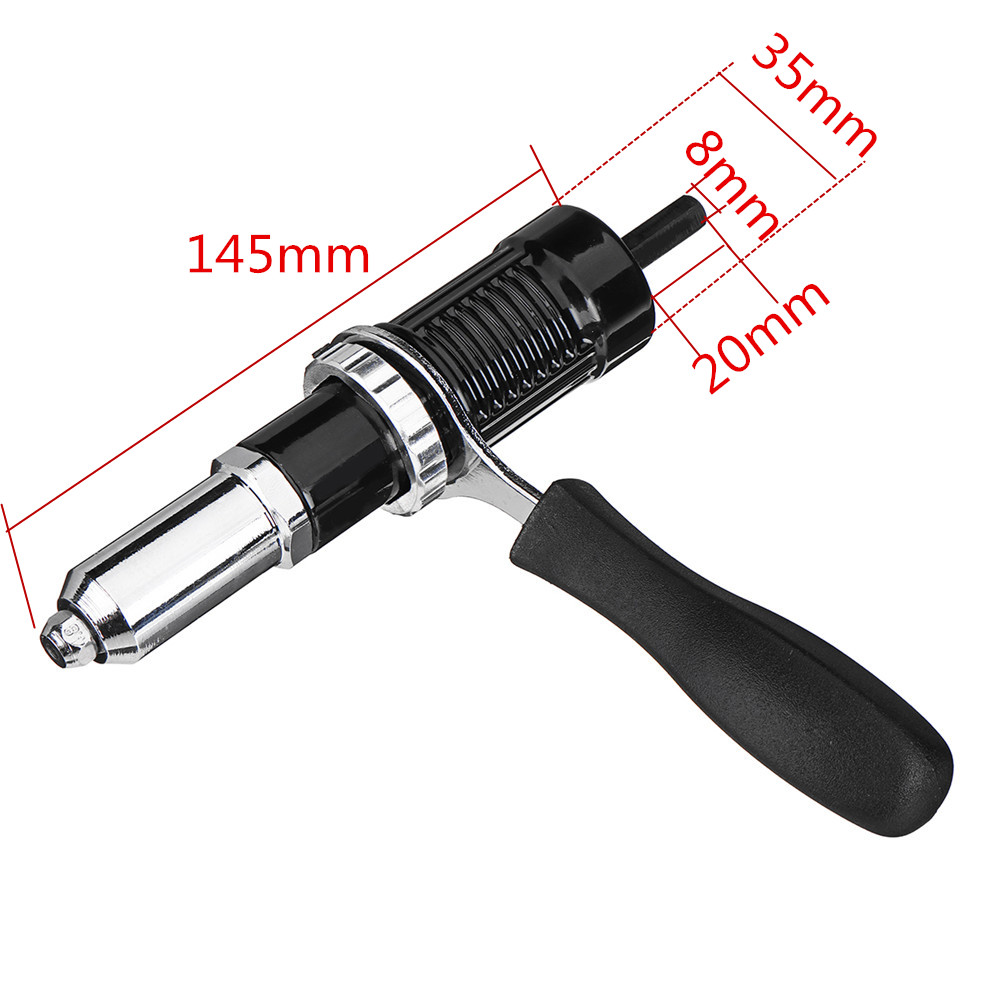 Drillpro-Upgrade-Electric-Rivet-Nut-Gun-Attachment-Cordless-Riveting-Drill-Adapter-1378729-1