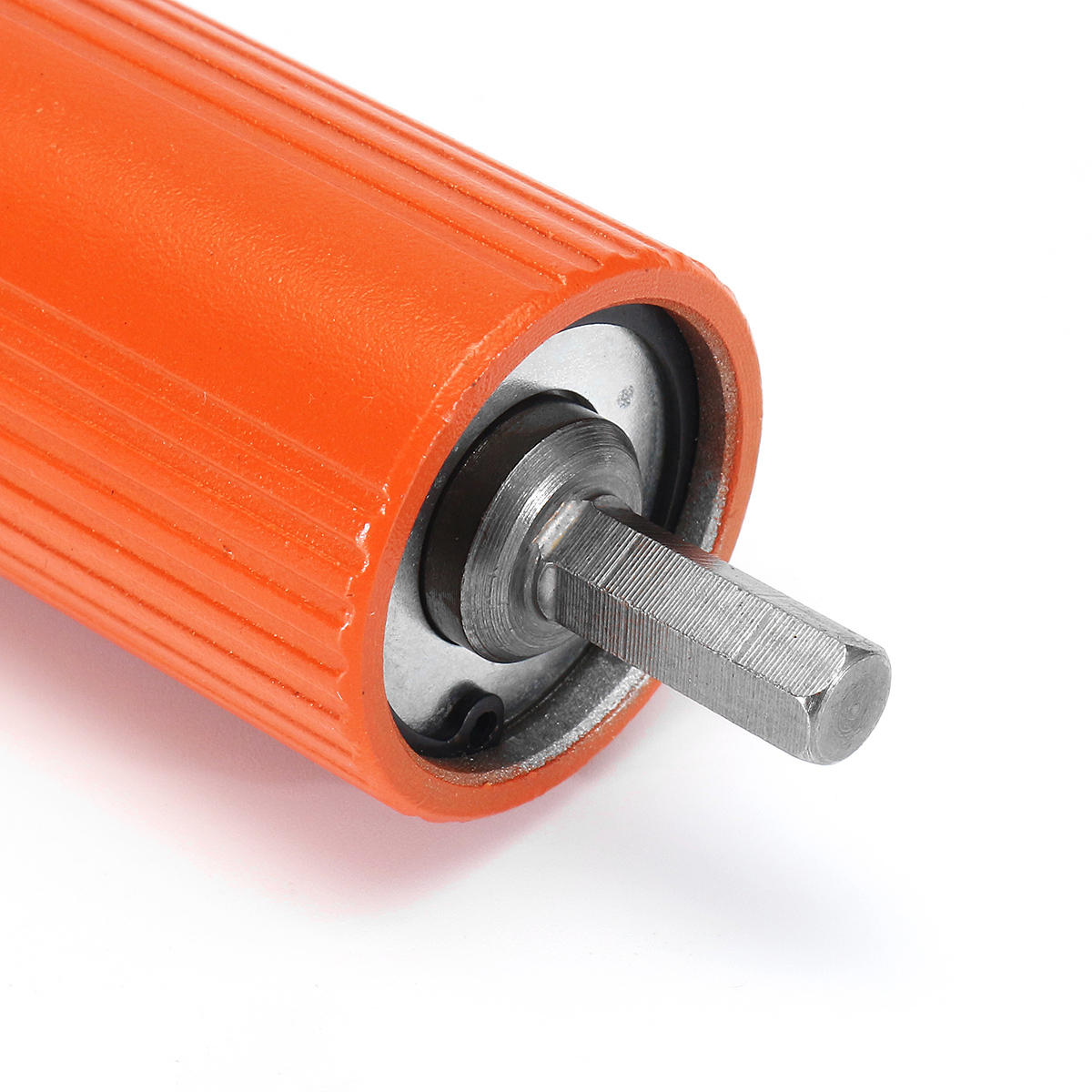 Drillpro-Upgraded-Electric-Rivet-Nut-Attachment-Cordless-Riveting-Tool-Drill-Adapter-for-Electric-Dr-1285523-9