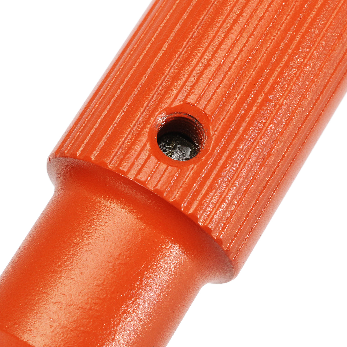 Drillpro-Upgraded-Electric-Rivet-Nut-Attachment-Cordless-Riveting-Tool-Drill-Adapter-for-Electric-Dr-1285523-10