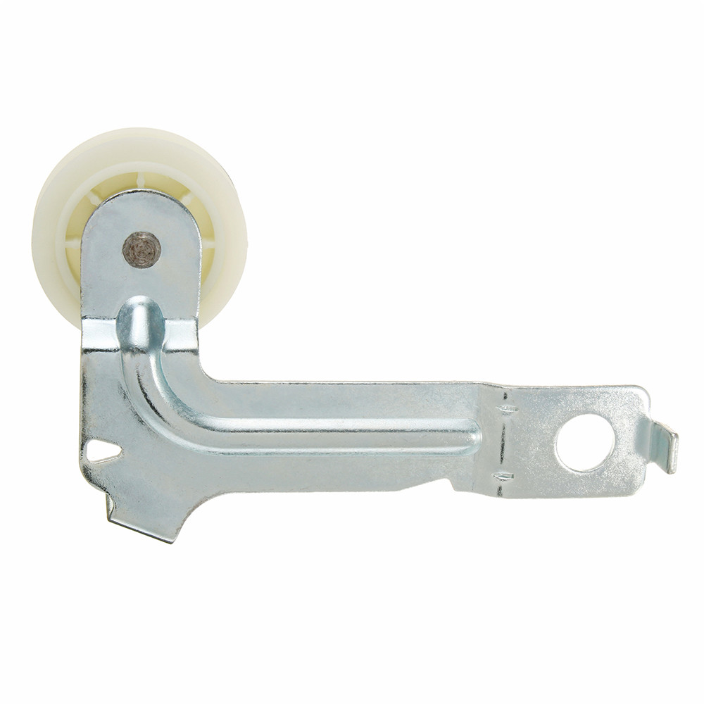 Dryer-Idler-Pulley-Assembly-Replacement-W10547292-PS11756154-AP6022817-8547160-1363039-2