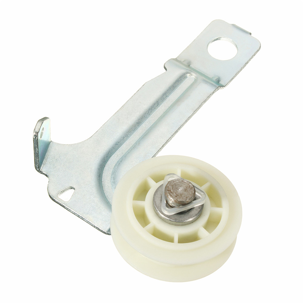 Dryer-Idler-Pulley-Assembly-Replacement-W10547292-PS11756154-AP6022817-8547160-1363039-3