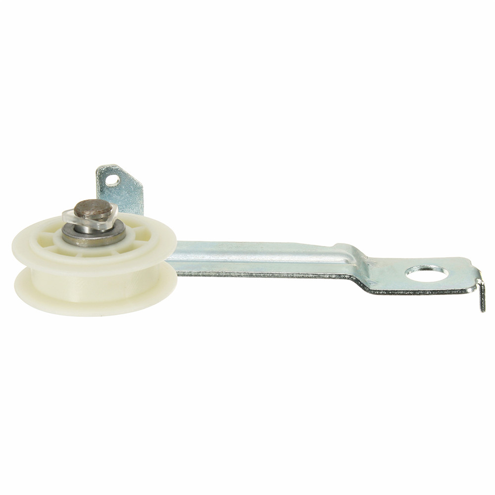 Dryer-Idler-Pulley-Assembly-Replacement-W10547292-PS11756154-AP6022817-8547160-1363039-4