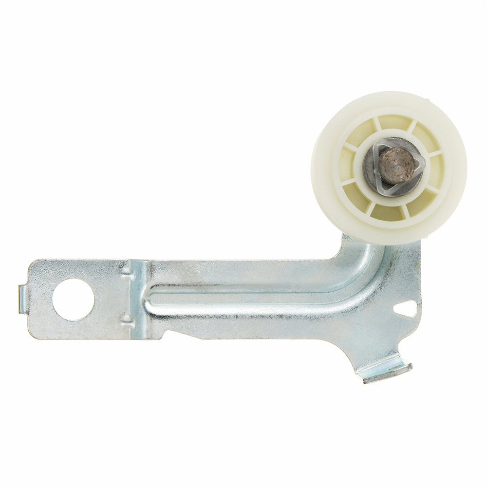 Dryer-Idler-Pulley-Assembly-Replacement-W10547292-PS11756154-AP6022817-8547160-1363039-5