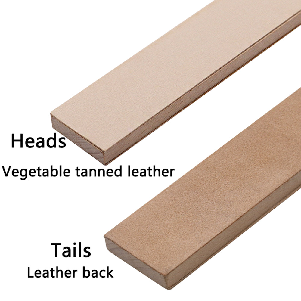 Dual-Sided-Leather-Sharpening-Wood-Handle-Strop-Tool-with-Buffing-Compounds-for-Chisels-Tools-Polish-1842954-5