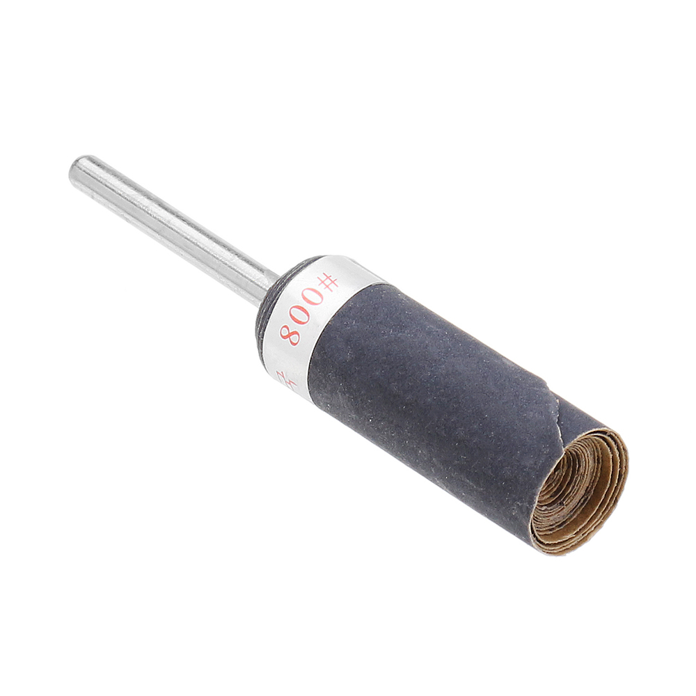 Effetool-10pcs-180-5000-Grit-3mm-Long-Sandpaper-Water-resistant-Abrasive-Sandpaper-1300614-7