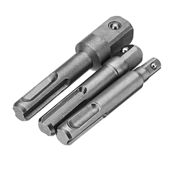 Effetool-14-38-12-Inch-SDS-Socket-Driver-Adapter-Drive-Bit-Drill-Adapter-Extension-Adapter-1279339-3