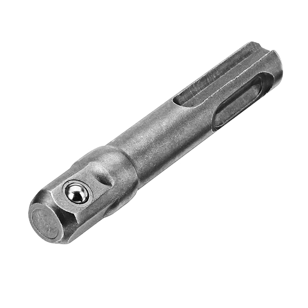 Effetool-14-38-12-Inch-SDS-Socket-Driver-Adapter-Drive-Bit-Drill-Adapter-Extension-Adapter-1279339-7