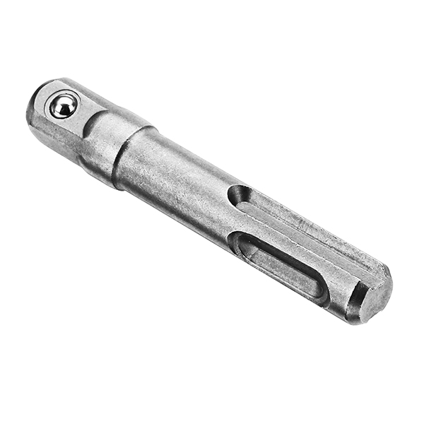 Effetool-14-38-12-Inch-SDS-Socket-Driver-Adapter-Drive-Bit-Drill-Adapter-Extension-Adapter-1279339-8