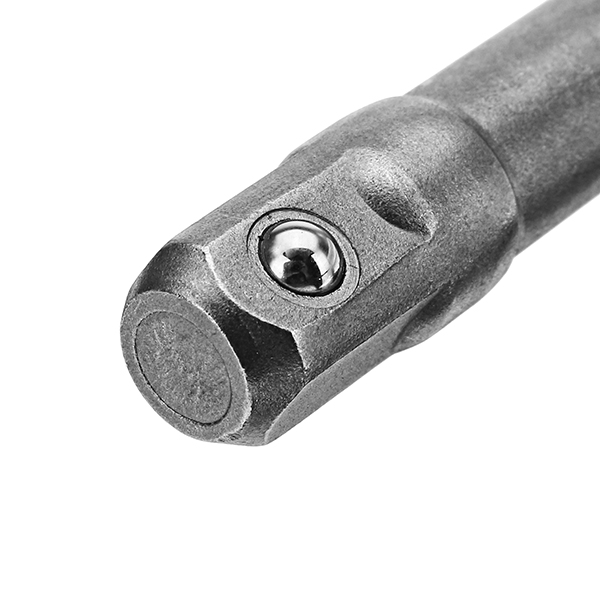 Effetool-14-38-12-Inch-SDS-Socket-Driver-Adapter-Drive-Bit-Drill-Adapter-Extension-Adapter-1279339-9