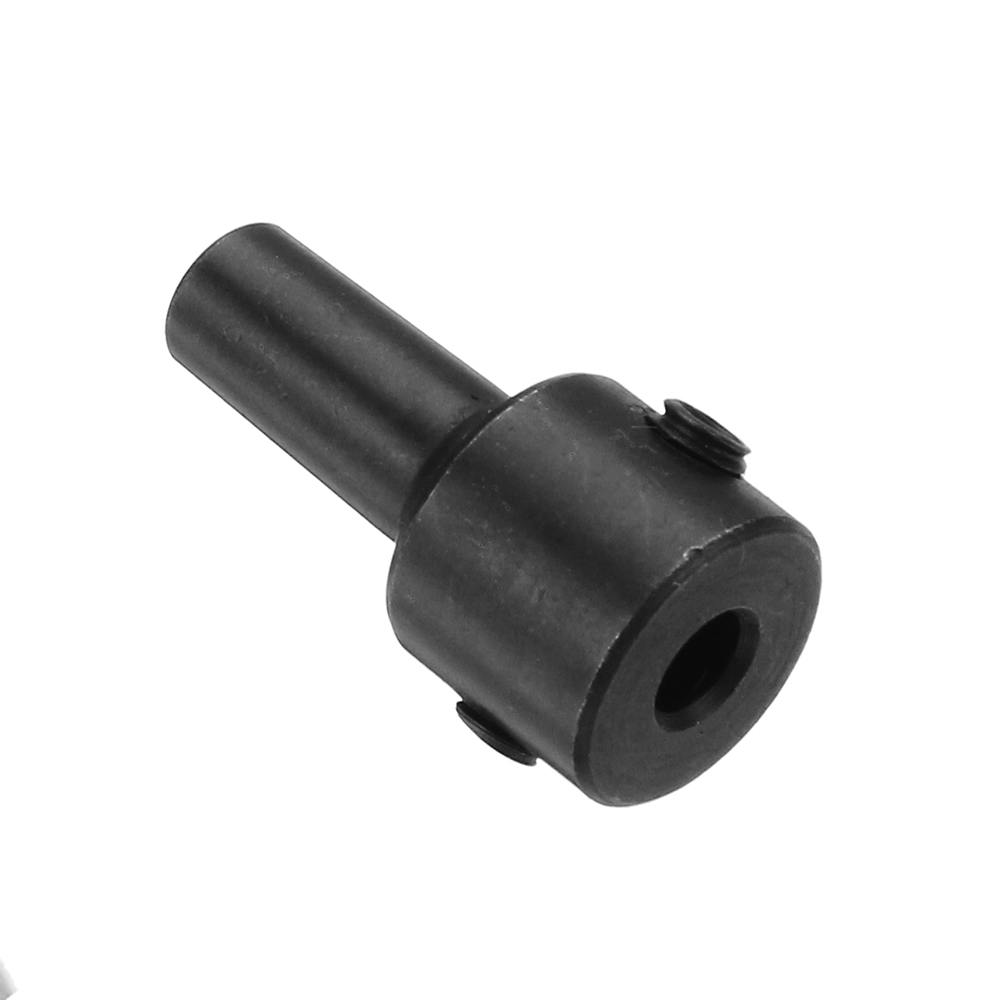 Effetool-3174568mm-Brass-Bush-Steel-Bush-Copper-Sleeve-for-JT0-Drill-Chuck-1308244-5