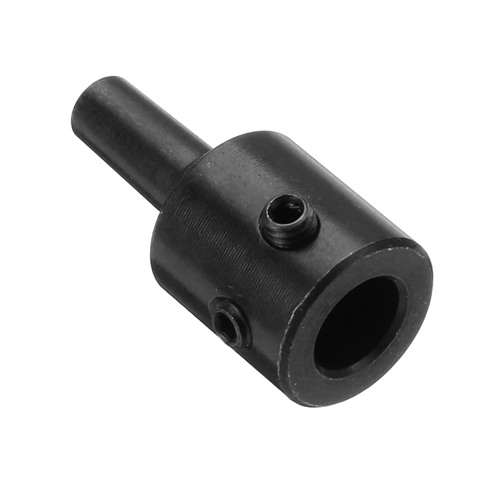 Effetool-3174568mm-Brass-Bush-Steel-Bush-Copper-Sleeve-for-JT0-Drill-Chuck-1308244-8