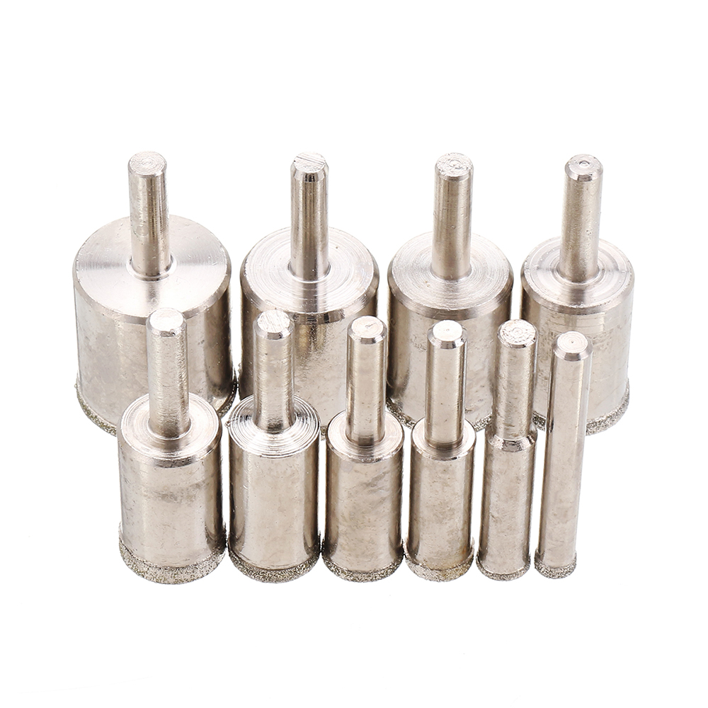 Effetool-6-25mm--Bead-Grinding-Head-Rough-Shaping-Tool-681012141618202225mm-1346981-2