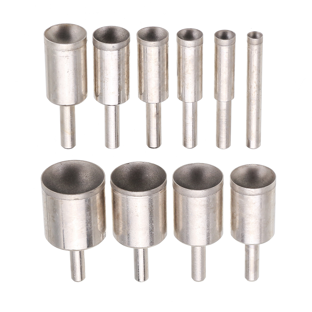 Effetool-6-25mm-Bead-Smooth-Grinding-Head-Fine-Shaping-Tool-681012141618202225mm-1346974-1