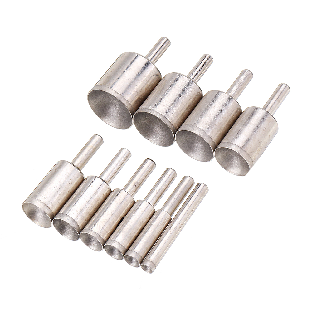 Effetool-6-25mm-Bead-Smooth-Grinding-Head-Fine-Shaping-Tool-681012141618202225mm-1346974-2