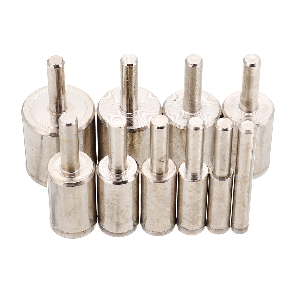 Effetool-6-25mm-Bead-Smooth-Grinding-Head-Fine-Shaping-Tool-681012141618202225mm-1346974-5