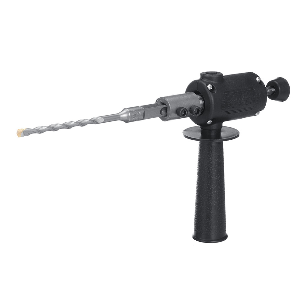 Electric-Hammer-Attachment-Electric-Drill-to-Electric-Hammer-Conversion-Head-Modifier-Drill-Attachme-1892539-1