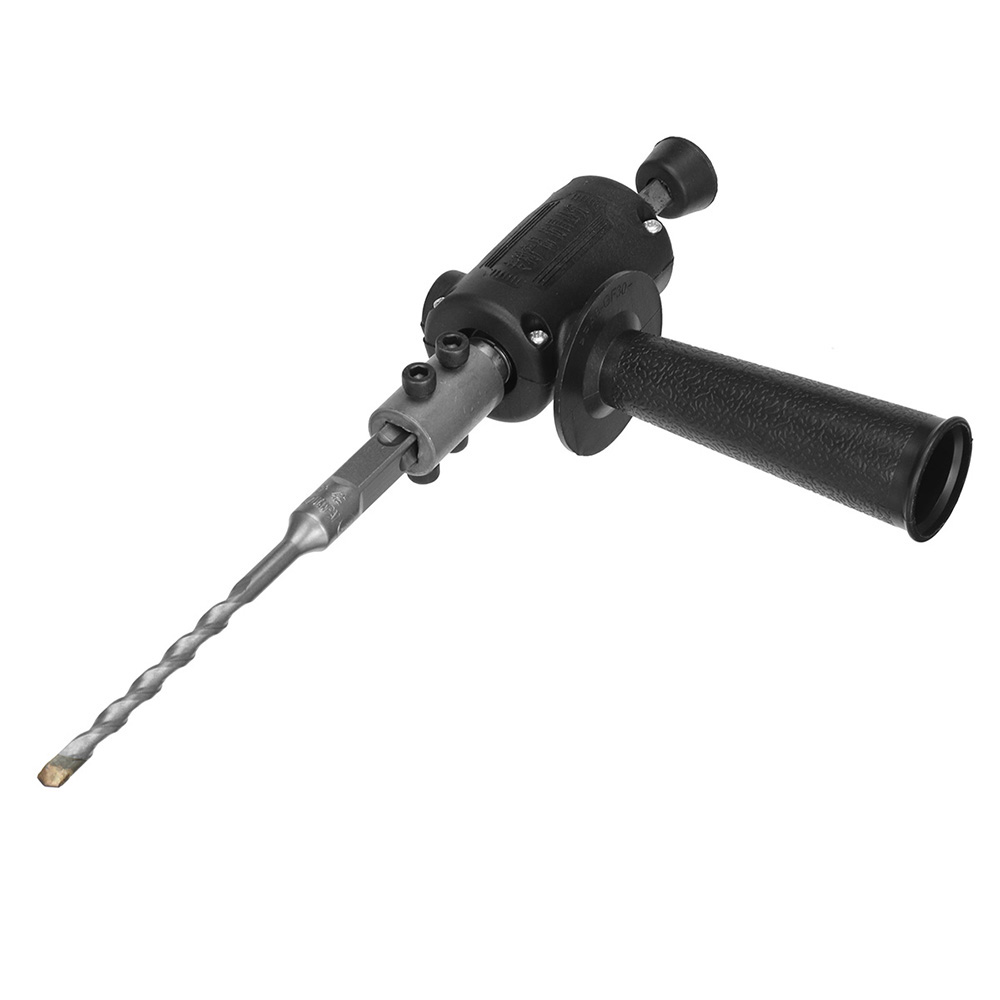 Electric-Hammer-Attachment-Electric-Drill-to-Electric-Hammer-Conversion-Head-Modifier-Drill-Attachme-1892539-2