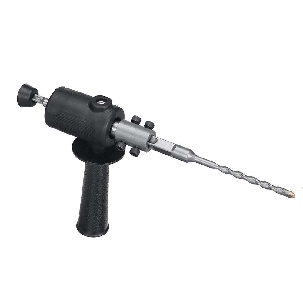 Electric-Hammer-Attachment-Electric-Drill-to-Electric-Hammer-Conversion-Head-Modifier-Drill-Attachme-1892539-3