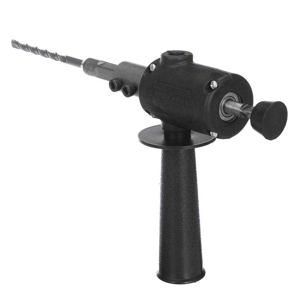 Electric-Hammer-Attachment-Electric-Drill-to-Electric-Hammer-Conversion-Head-Modifier-Drill-Attachme-1892539-4