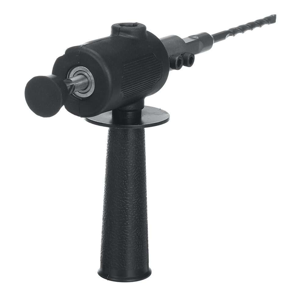 Electric-Hammer-Attachment-Electric-Drill-to-Electric-Hammer-Conversion-Head-Modifier-Drill-Attachme-1892539-5