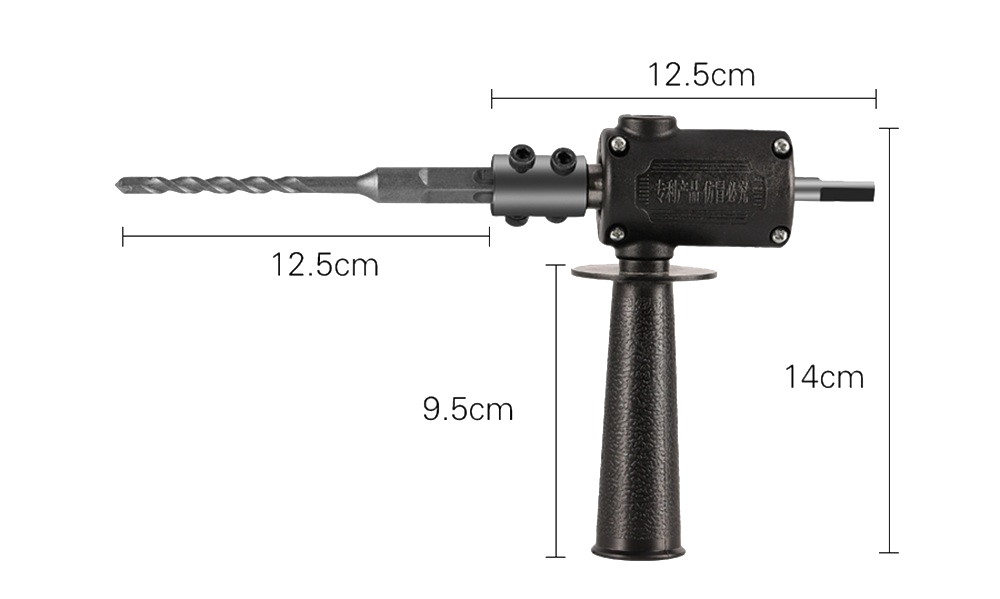 Electric-Hammer-Attachment-Electric-Drill-to-Electric-Hammer-Conversion-Head-Modifier-Drill-Attachme-1892539-8