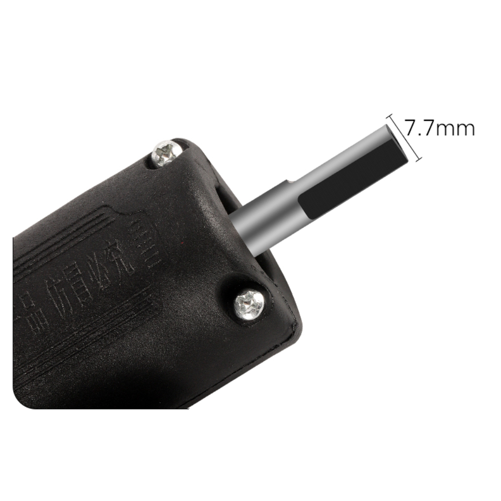 Electric-Hammer-Attachment-Electric-Drill-to-Electric-Hammer-Conversion-Head-Modifier-Drill-Attachme-1892539-9