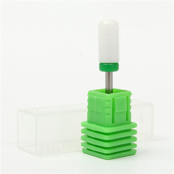Electric-Nail-Grinding-Head-Drill-Bit-Ceramic-Round-White-Nail-Drill-Bit-1053108-3