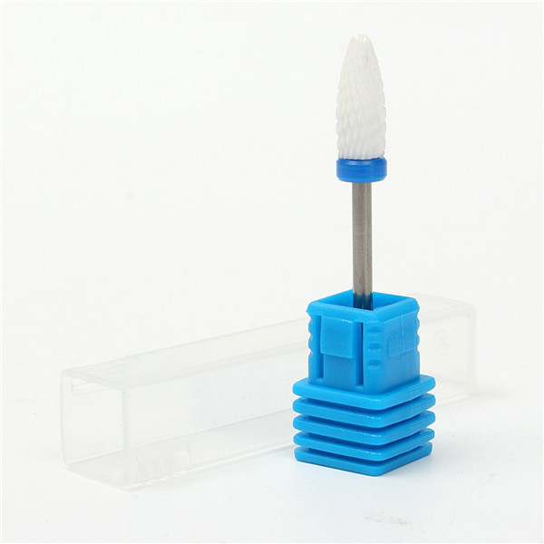 Electric-Nail-Grinding-Head-Drill-Bit-Ceramic-Round-White-Nail-Drill-Bit-1053108-4