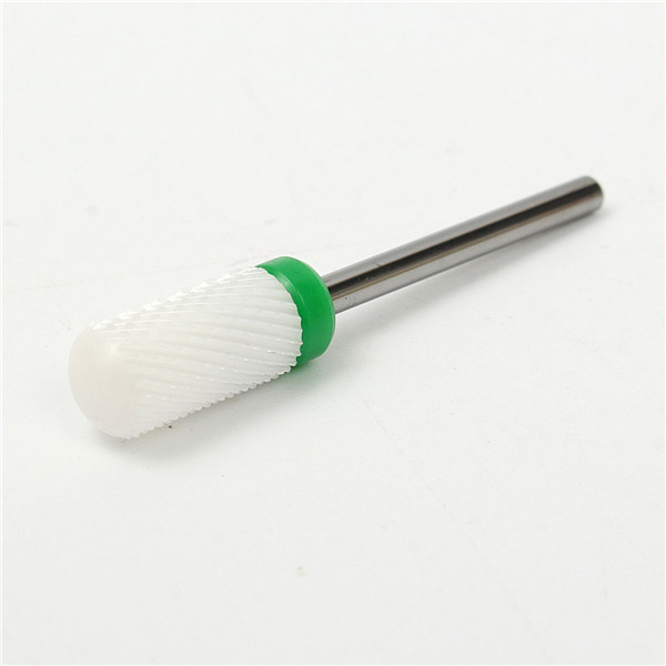 Electric-Nail-Grinding-Head-Drill-Bit-Ceramic-Round-White-Nail-Drill-Bit-1053108-6