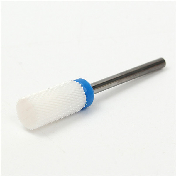 Electric-Nail-Grinding-Head-Drill-Bit-Ceramic-Round-White-Nail-Drill-Bit-1053108-8