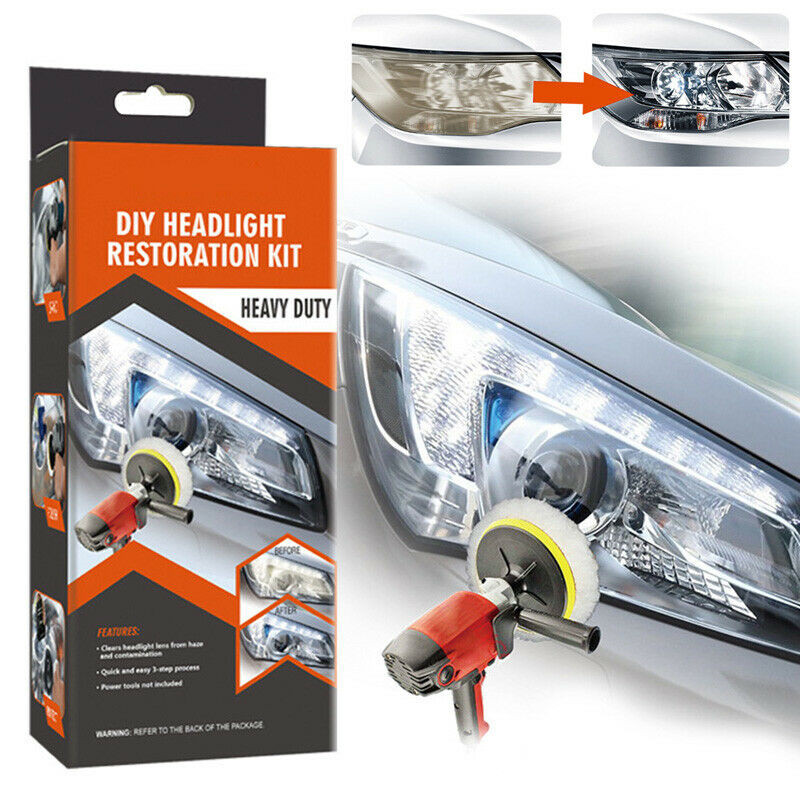 Electric-Type-Headlight-Lens-Restoration-System-Professional-Restorer-Polishing-Wheel-Tool-Kit-For-C-1586807-1