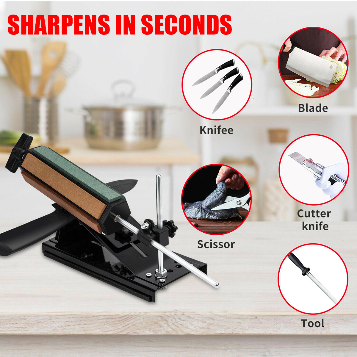 Fixed-Angle-Sharpener-Sharpening-Whetstone-Set-with-6pcs-Grinding-Stones-Cutter-Sharpener-1861491-2