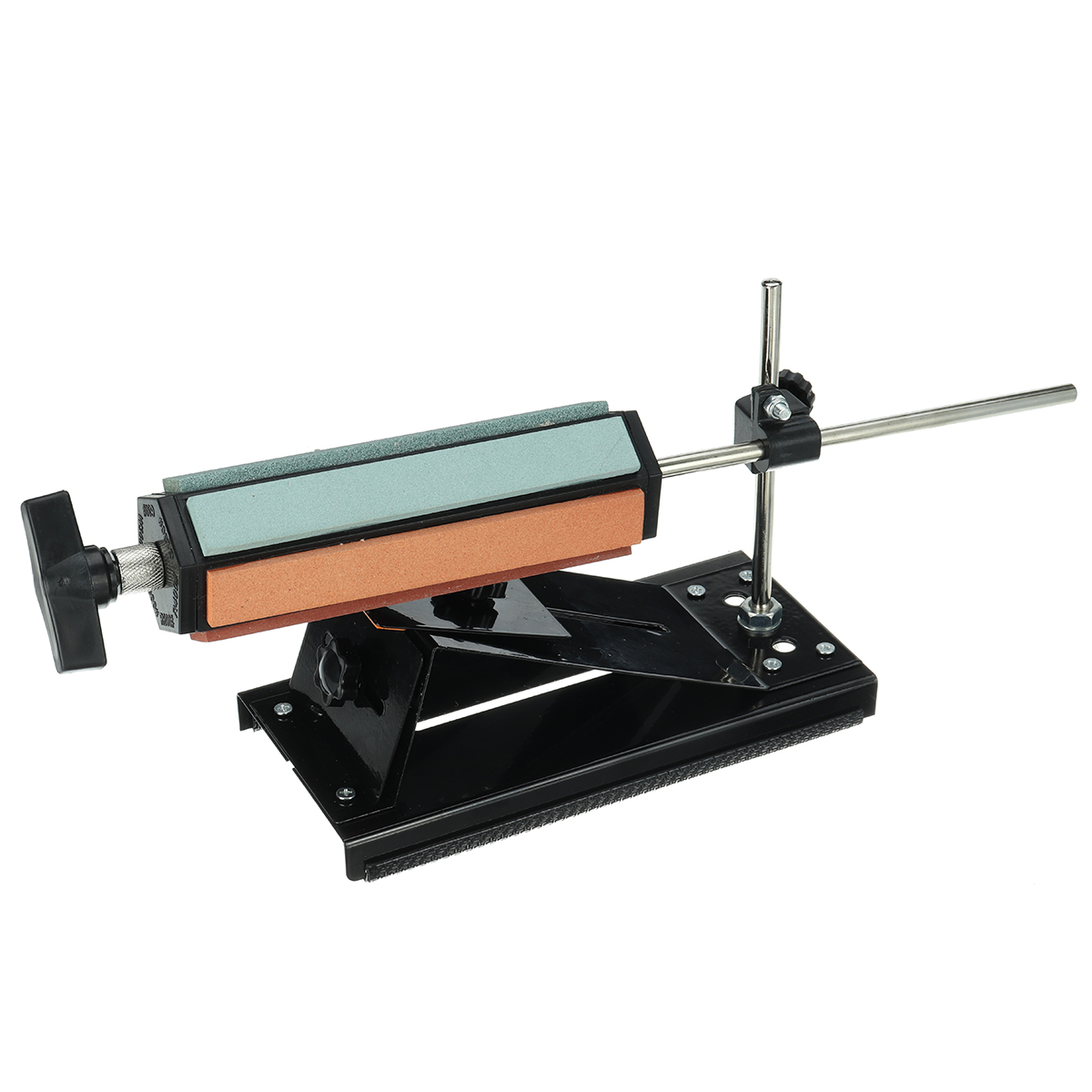 Fixed-Angle-Sharpener-Sharpening-Whetstone-Set-with-6pcs-Grinding-Stones-Cutter-Sharpener-1861491-6