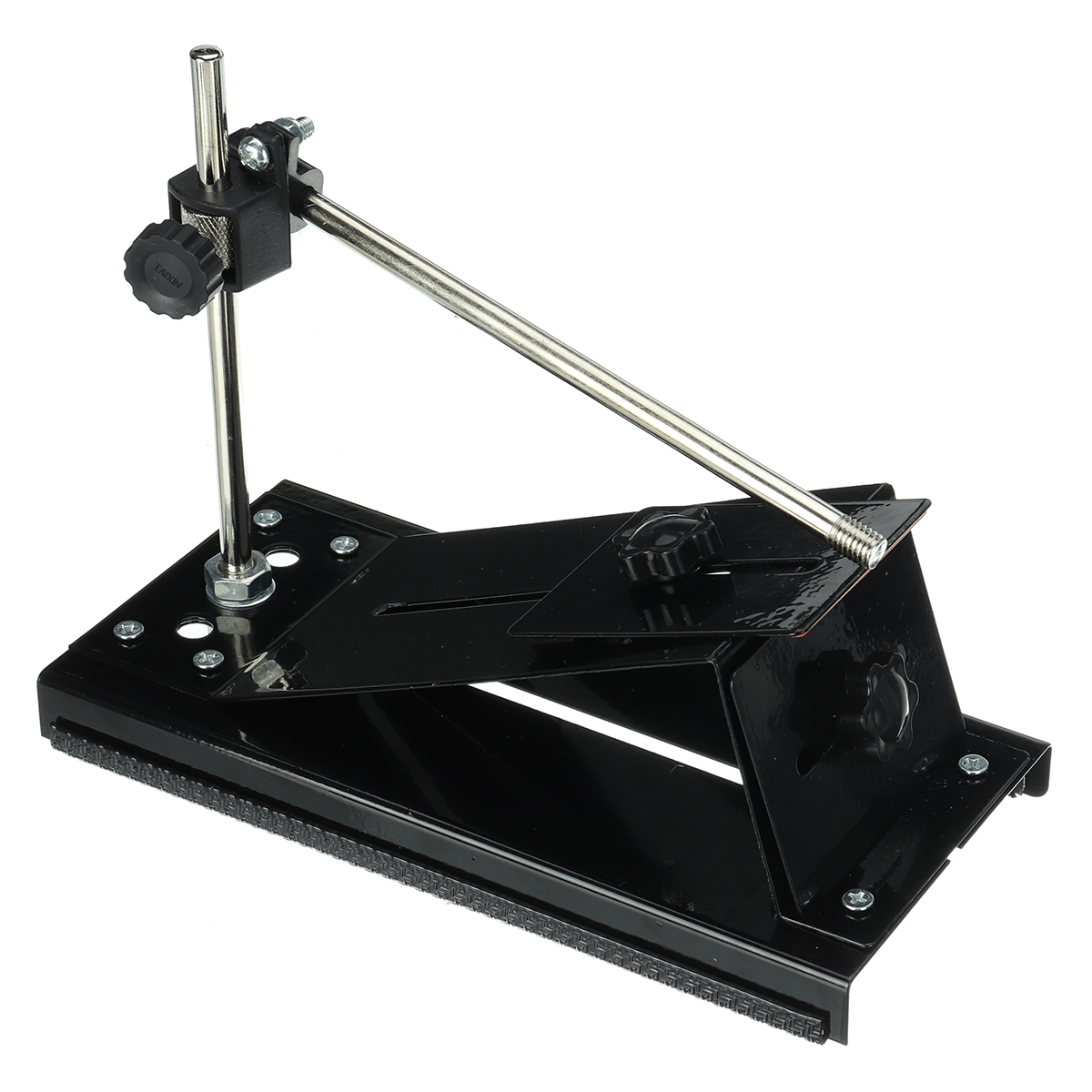 Fixed-Angle-Sharpener-Sharpening-Whetstone-Set-with-6pcs-Grinding-Stones-Cutter-Sharpener-1861491-8