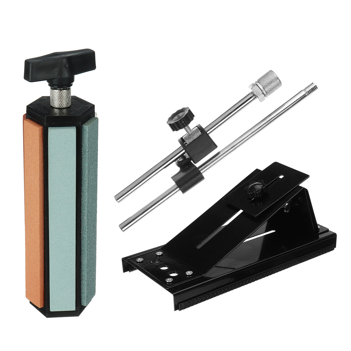 Fixed-Angle-Sharpener-Sharpening-Whetstone-Set-with-6pcs-Grinding-Stones-Cutter-Sharpener-1861491-10