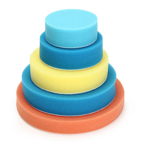 Flat-Sponge-Buffing-Polishing-Pad-Kit-For-Car-Polisher-34567-Inch-Buffing-Pad-1035180-6