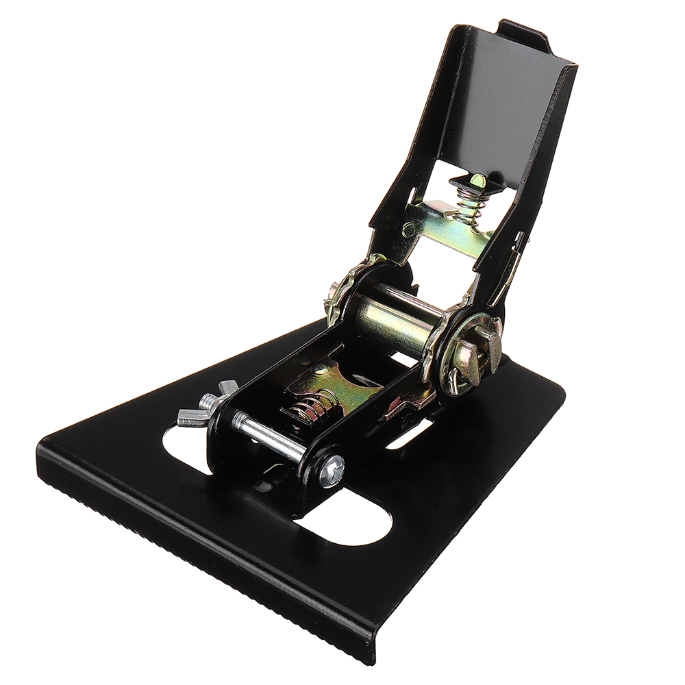 Floor-Tensioner-Floor-Tile-Installation-Fixer-Woodworking-Fastener-Tile-Box-Lifter-1708262-3