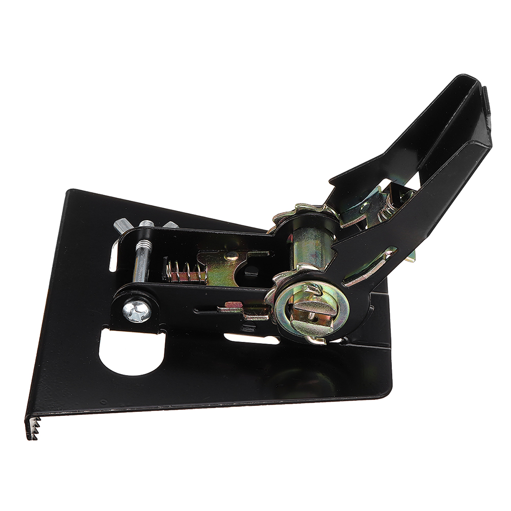 Floor-Tensioner-Floor-Tile-Installation-Fixer-Woodworking-Fastener-Tile-Box-Lifter-1708262-5