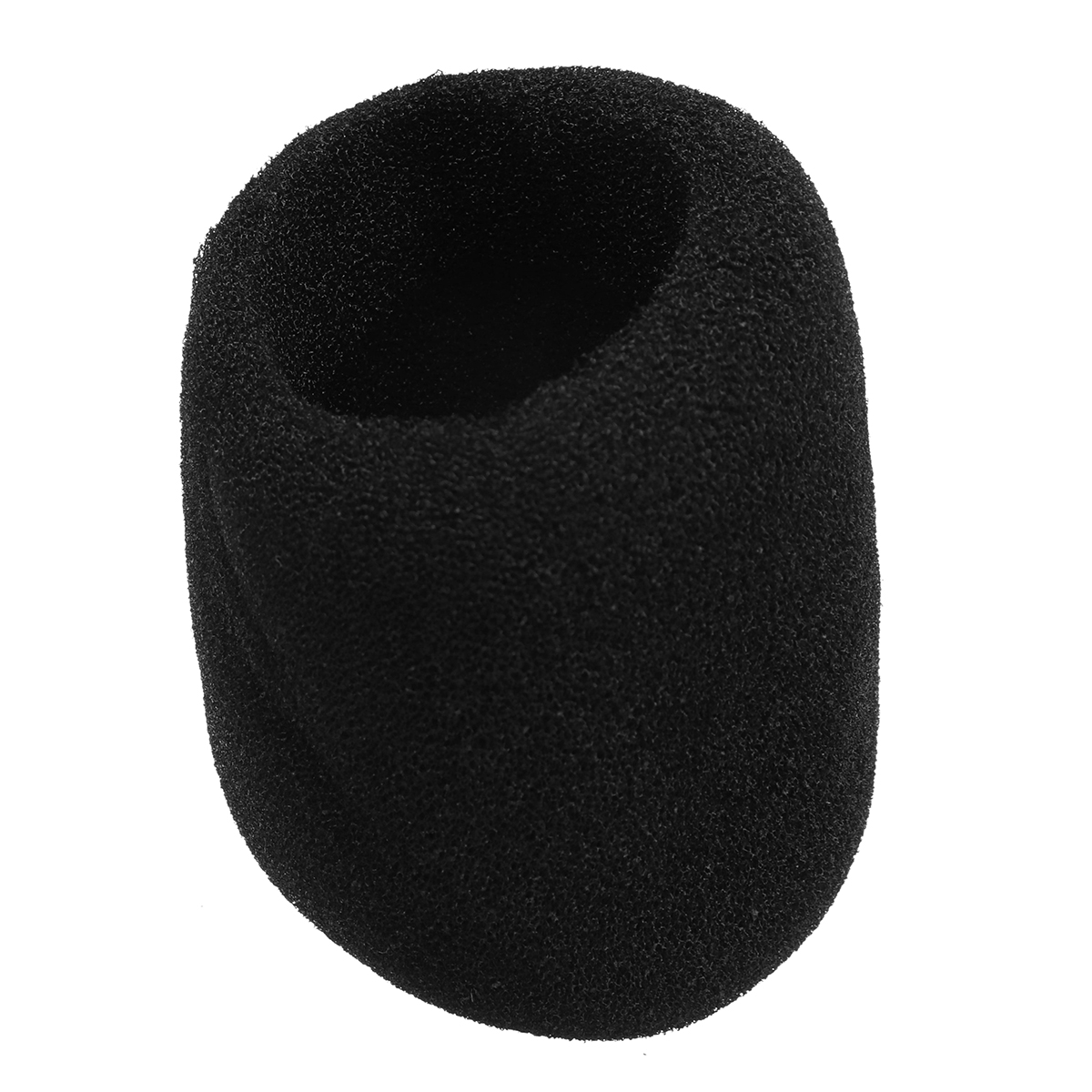 Foam-Windscreen-for-Zoom-H1-Handy-Portable-Digital-Recorder-By-Hermitshell-1730116-2