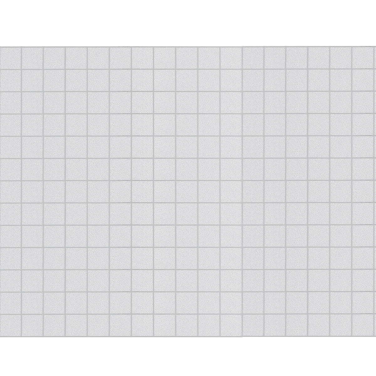 Frosted-Privacy-Glass-Film-Cling-Anti-UV-Cover-Door-Window-Sticker-Home-Decorations-1616183-6